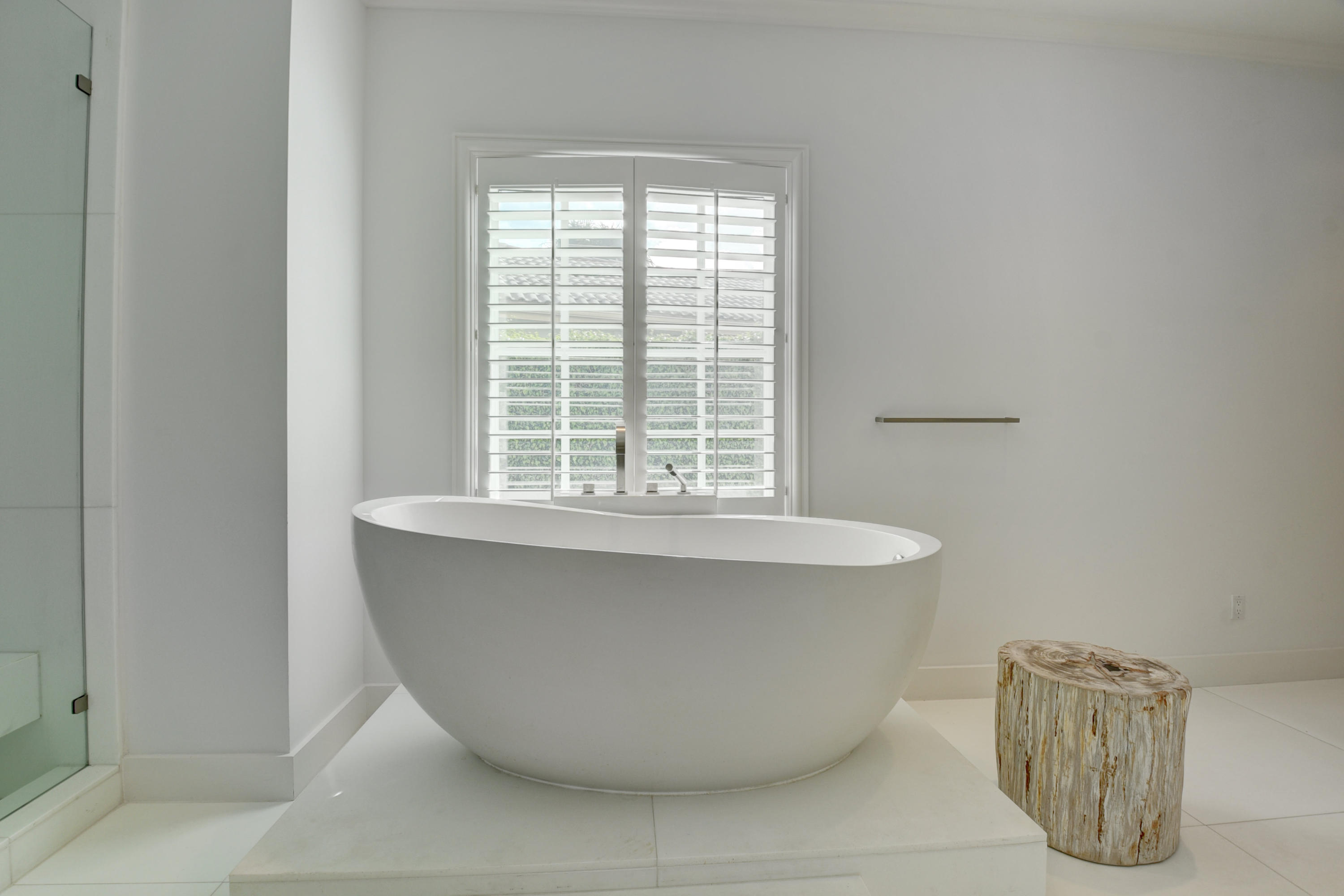 Carlton Place - Residential