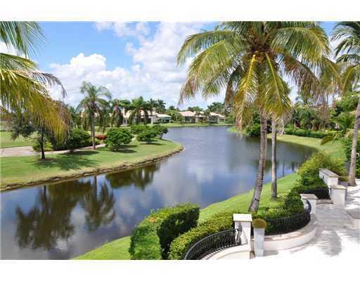 Carlton Place - Residential