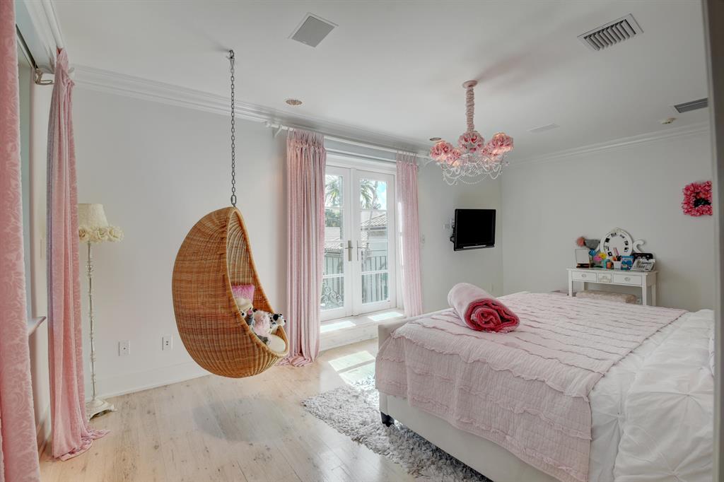 Carlton Place - Residential