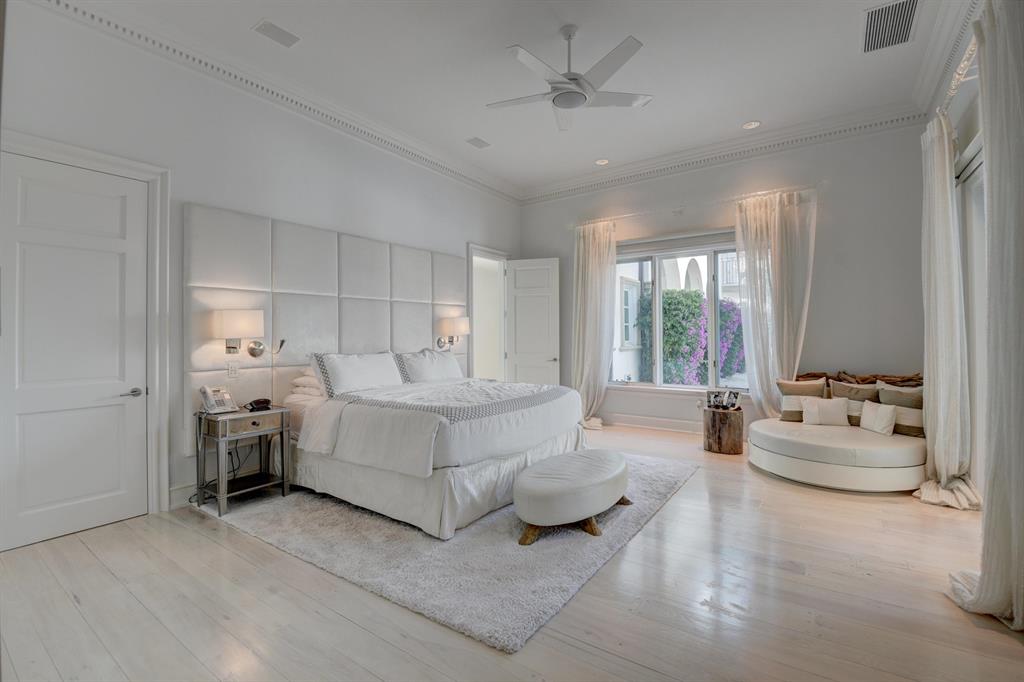 Carlton Place - Residential