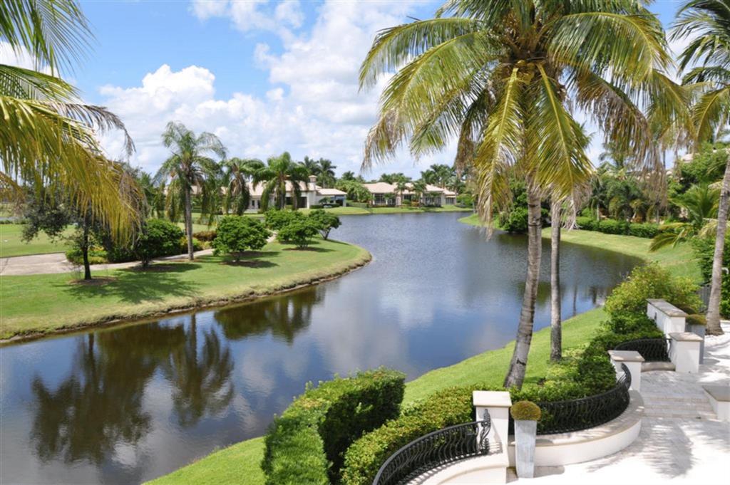 Carlton Place - Residential