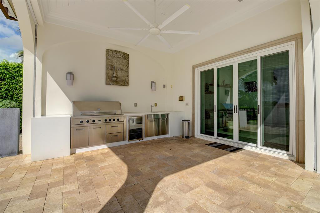 Carlton Place - Residential