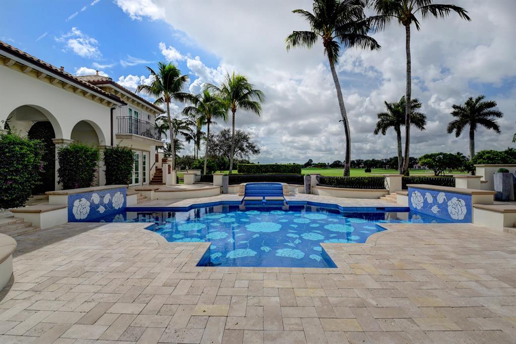 Carlton Place - Residential