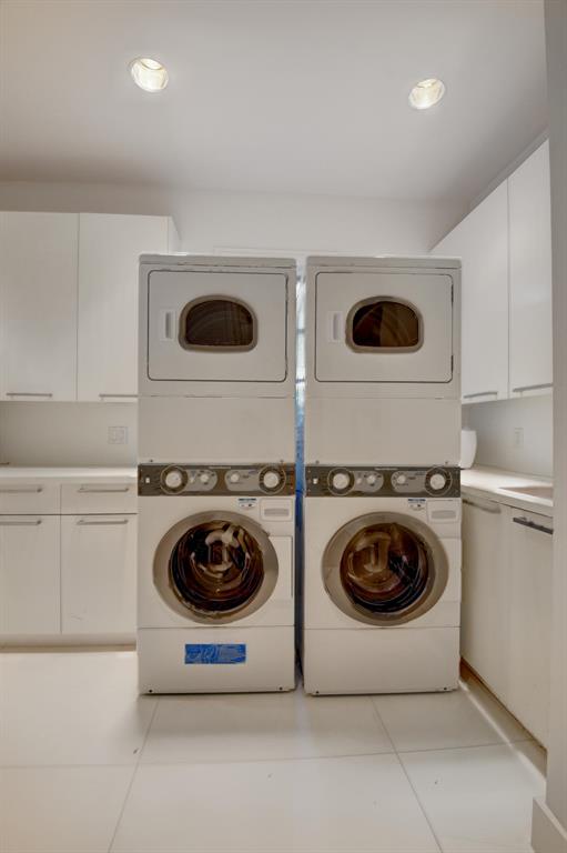 Carlton Place - Residential