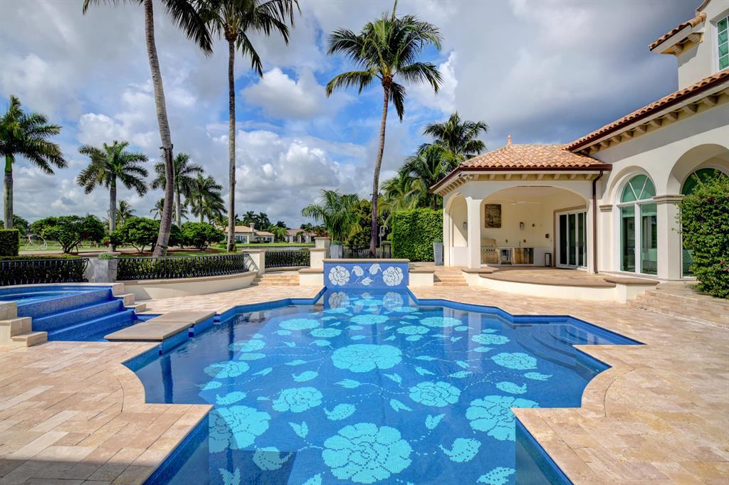 Carlton Place - Residential