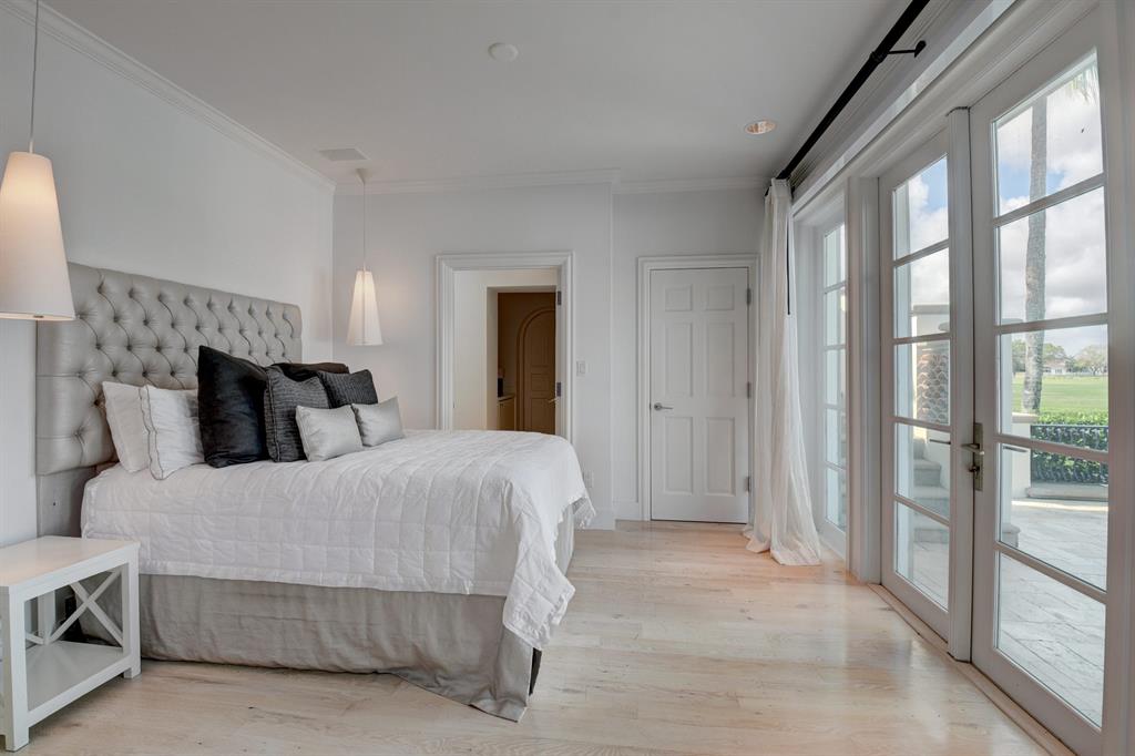 Carlton Place - Residential