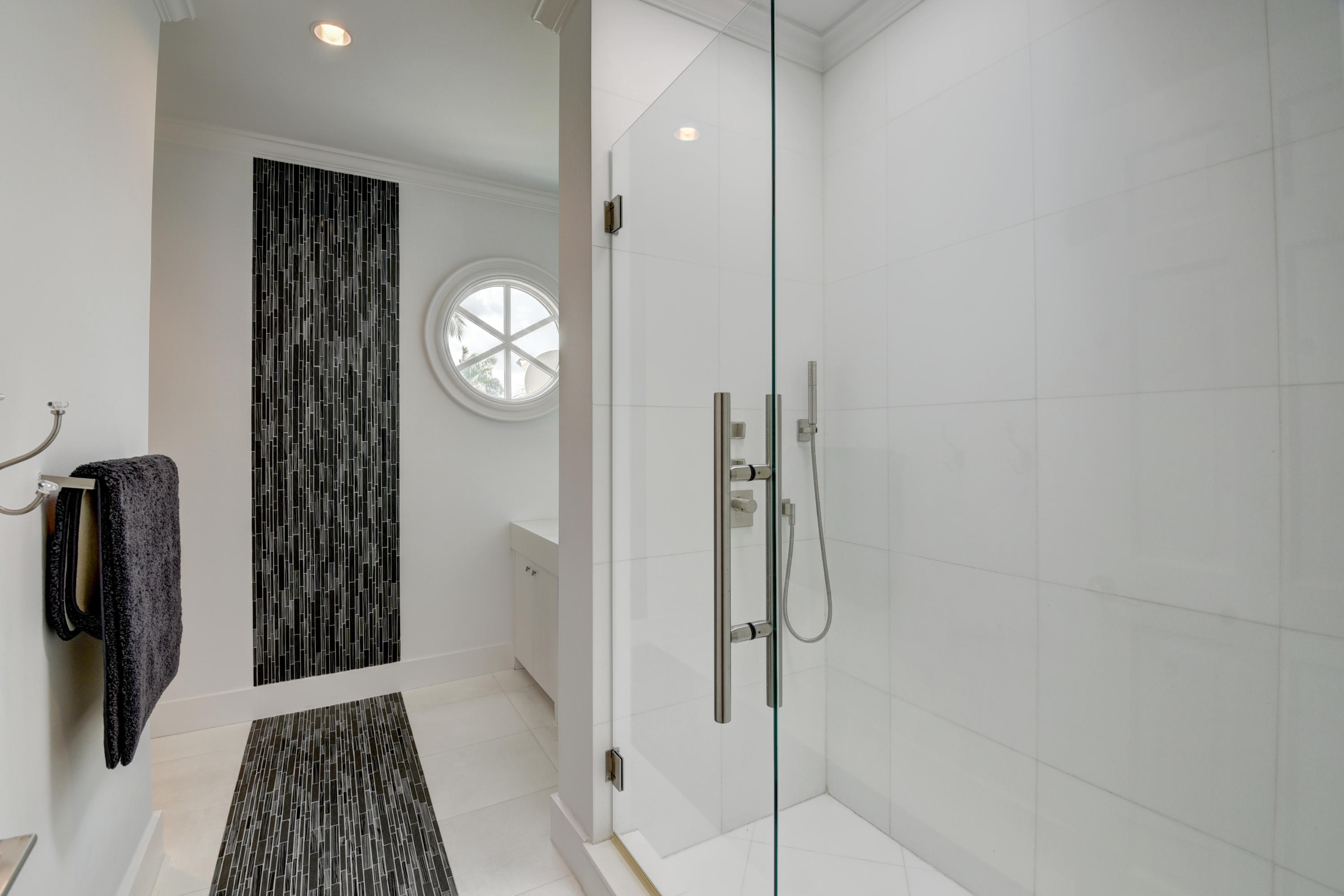 Carlton Place - Residential