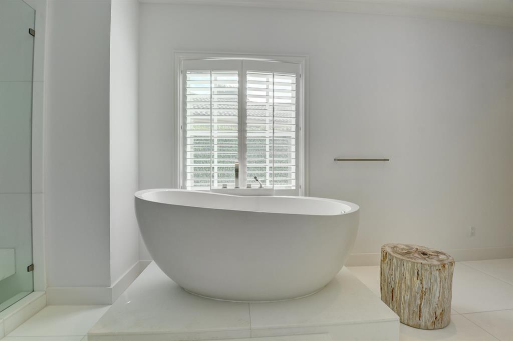 Carlton Place - Residential