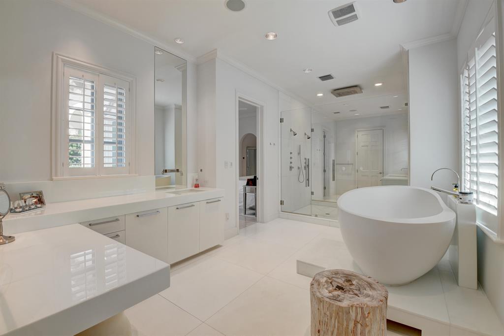 Carlton Place - Residential