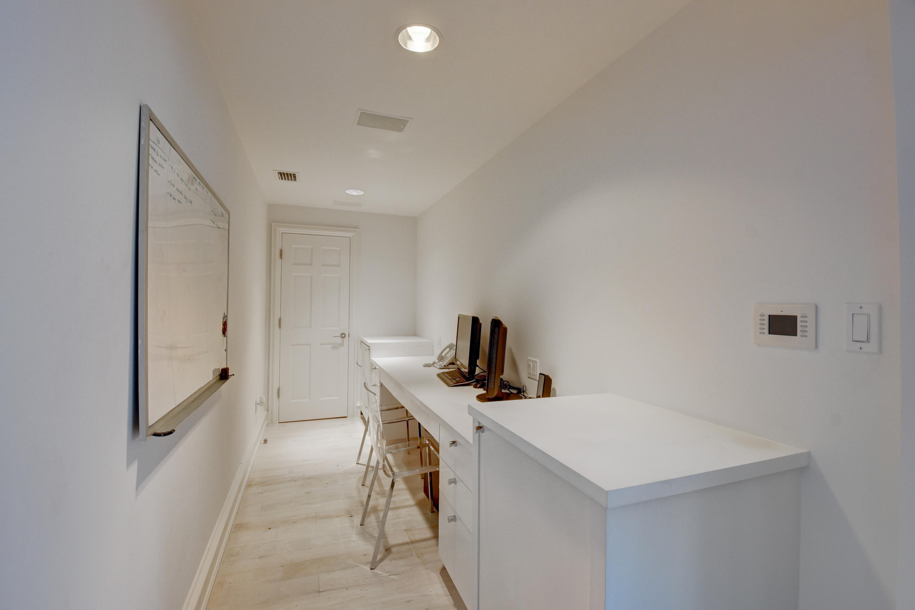 Carlton Place - Residential