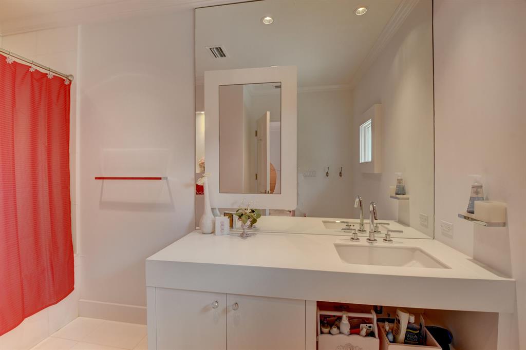 Carlton Place - Residential