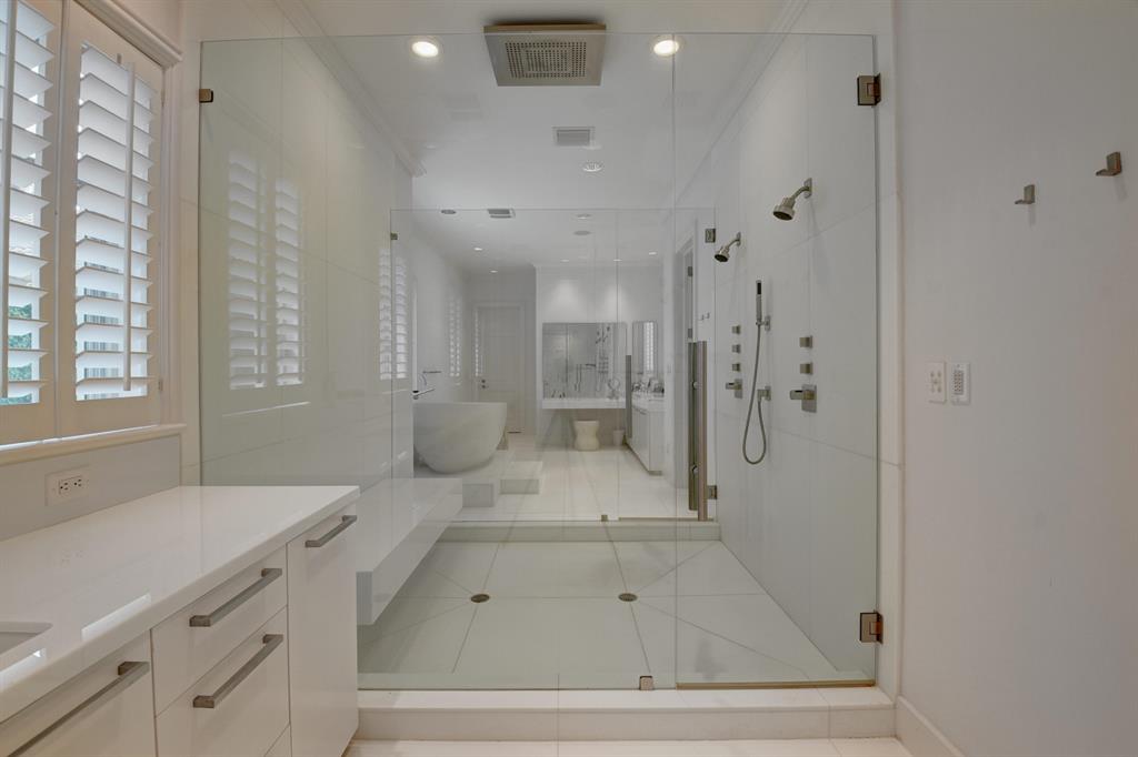 Carlton Place - Residential