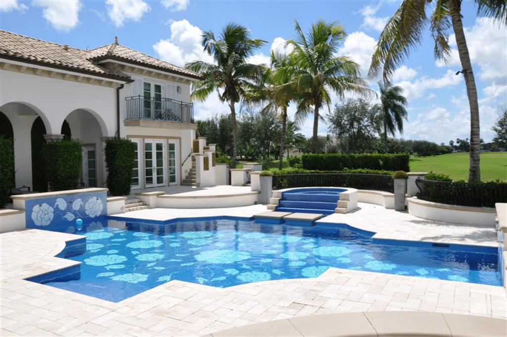 Carlton Place - Residential