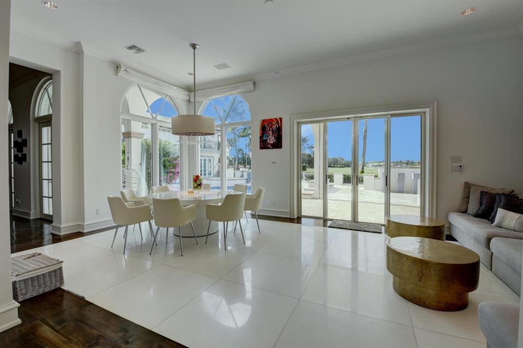 Carlton Place - Residential