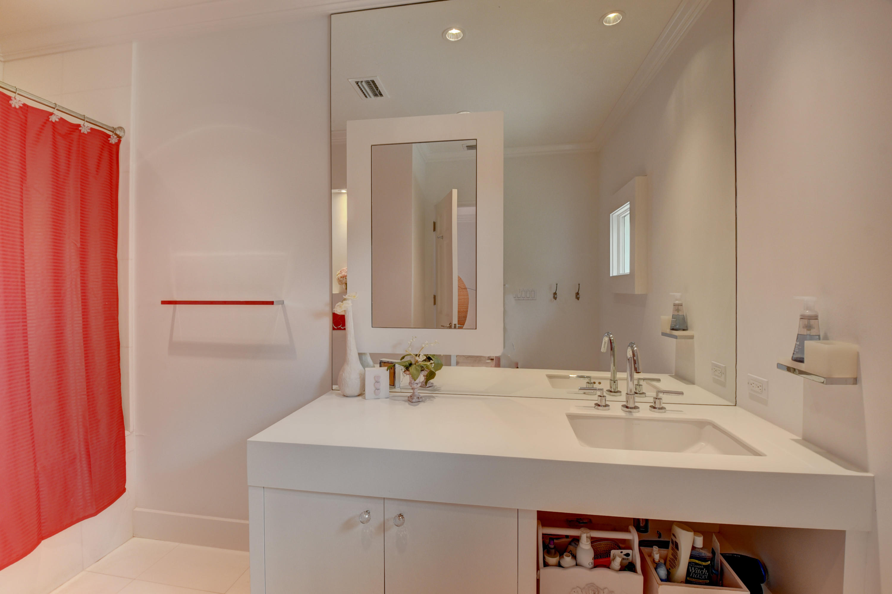 Carlton Place - Residential