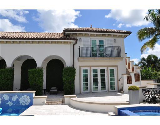 Carlton Place - Residential