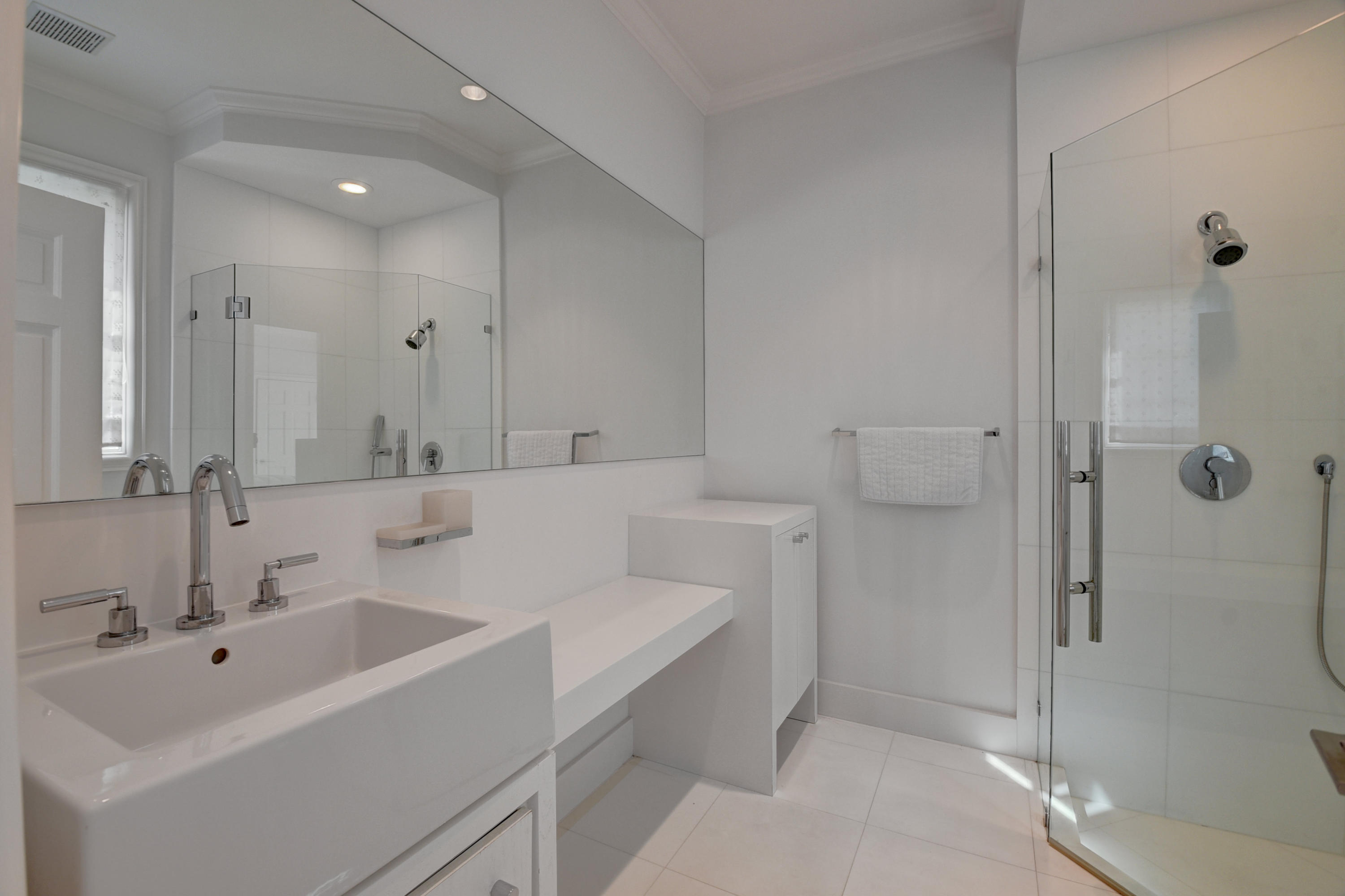 Carlton Place - Residential