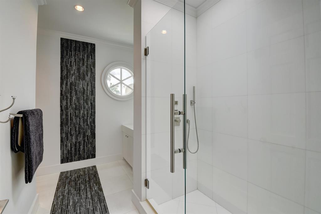 Carlton Place - Residential