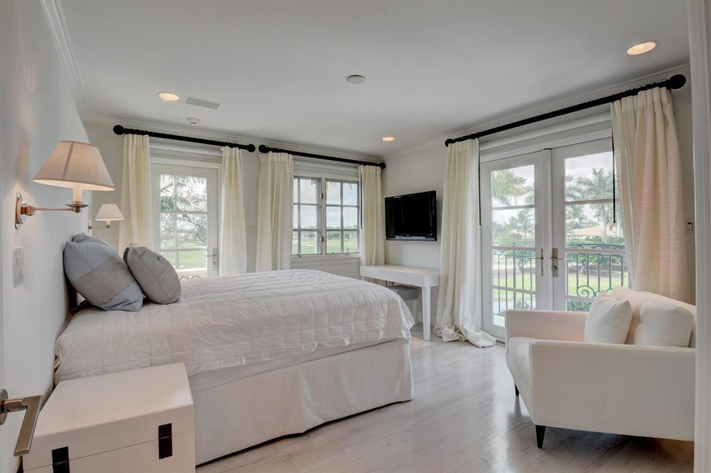 Carlton Place - Residential