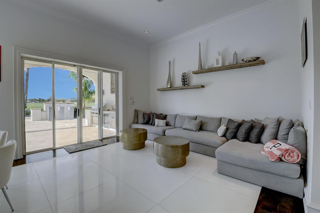 Carlton Place - Residential