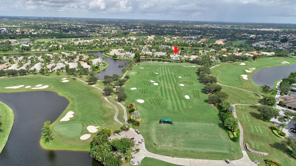 Carlton Place - Residential