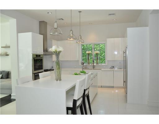 Carlton Place - Residential