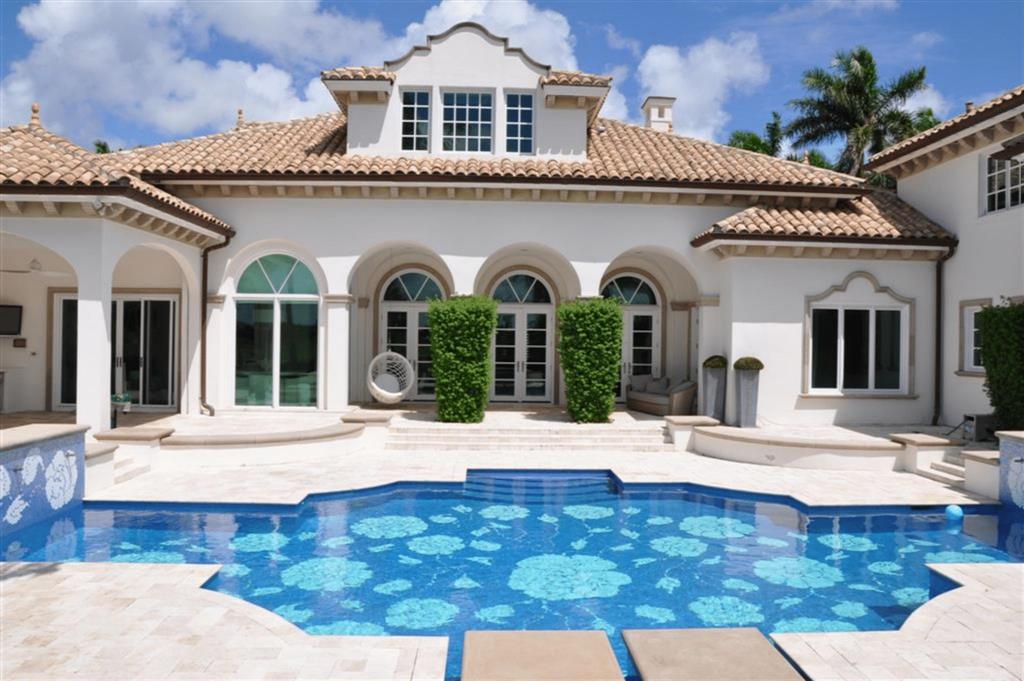 Carlton Place - Residential