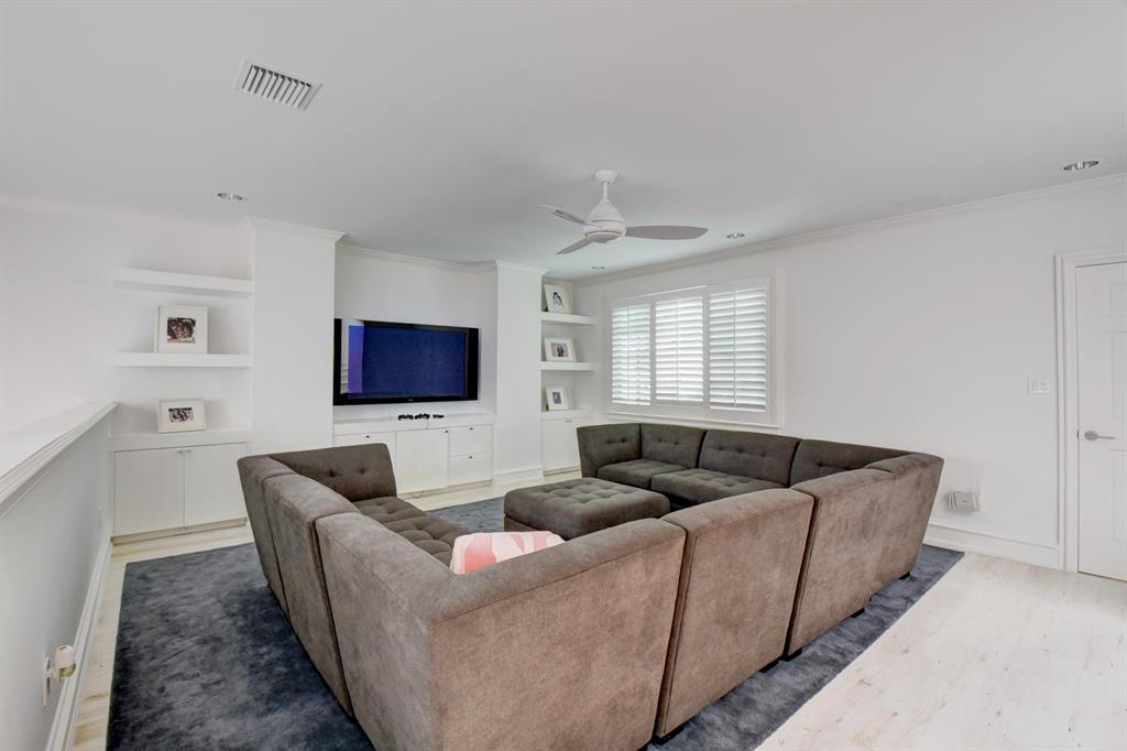 Carlton Place - Residential