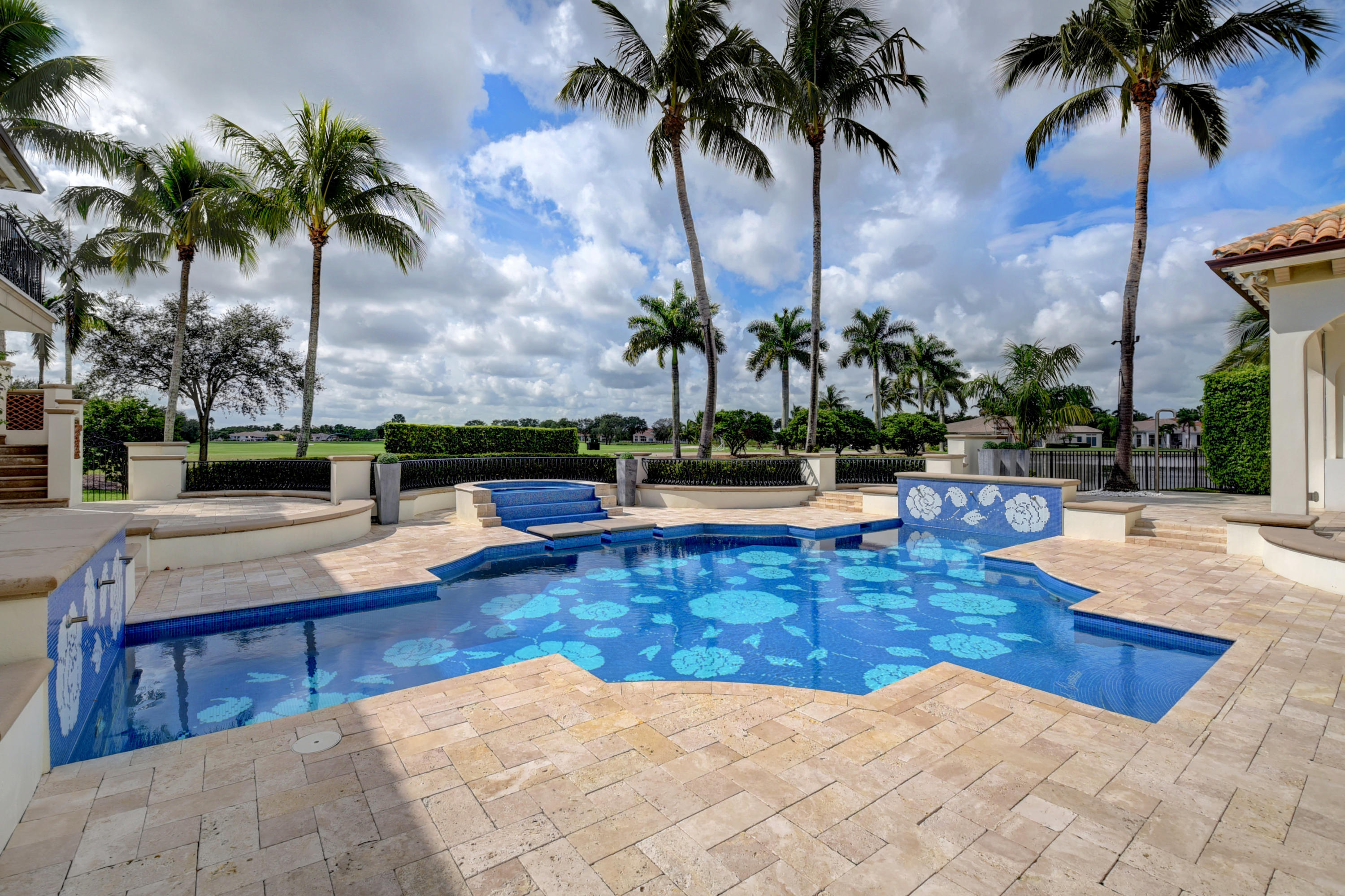 Carlton Place - Residential