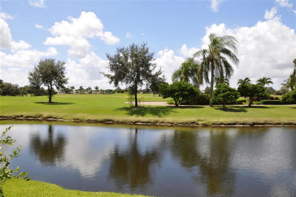 Carlton Place - Residential