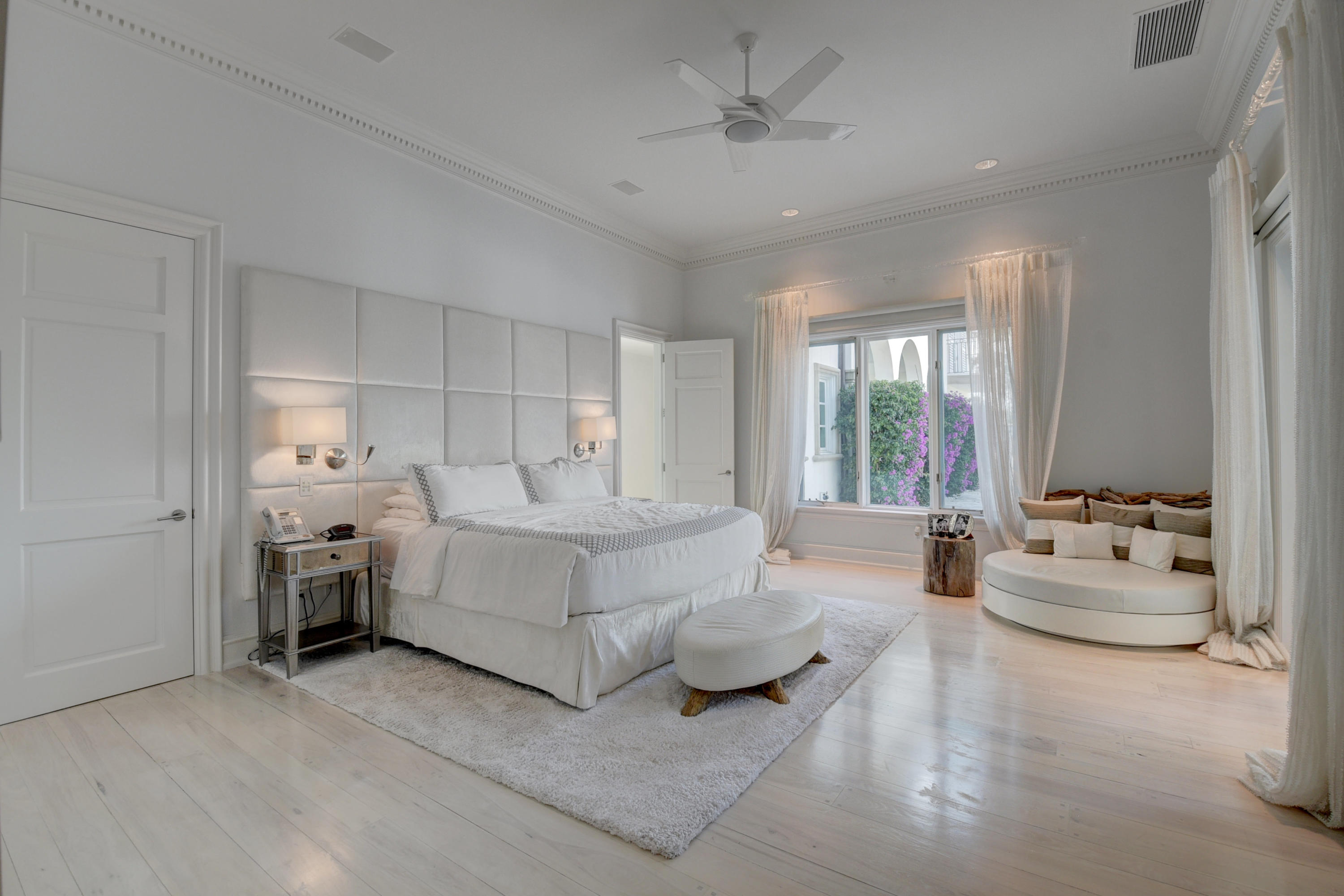 Carlton Place - Residential