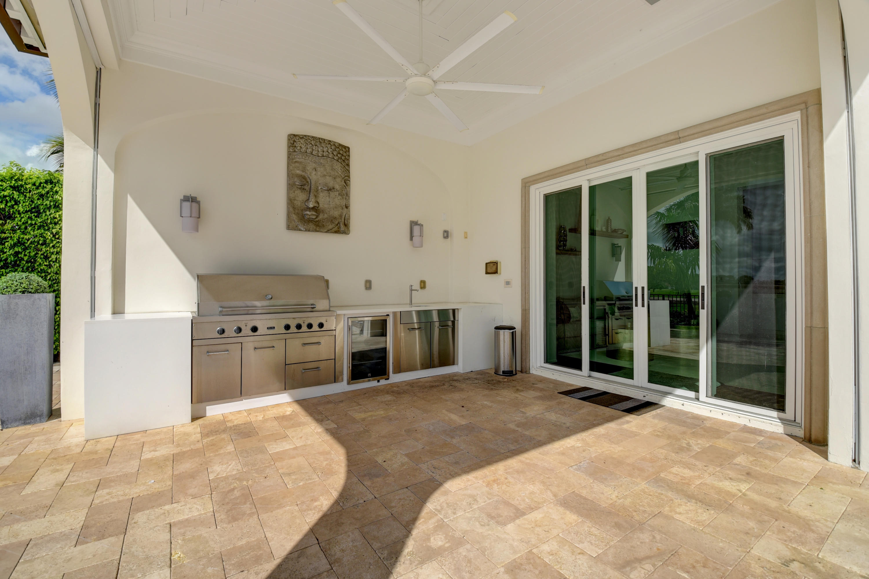 Carlton Place - Residential