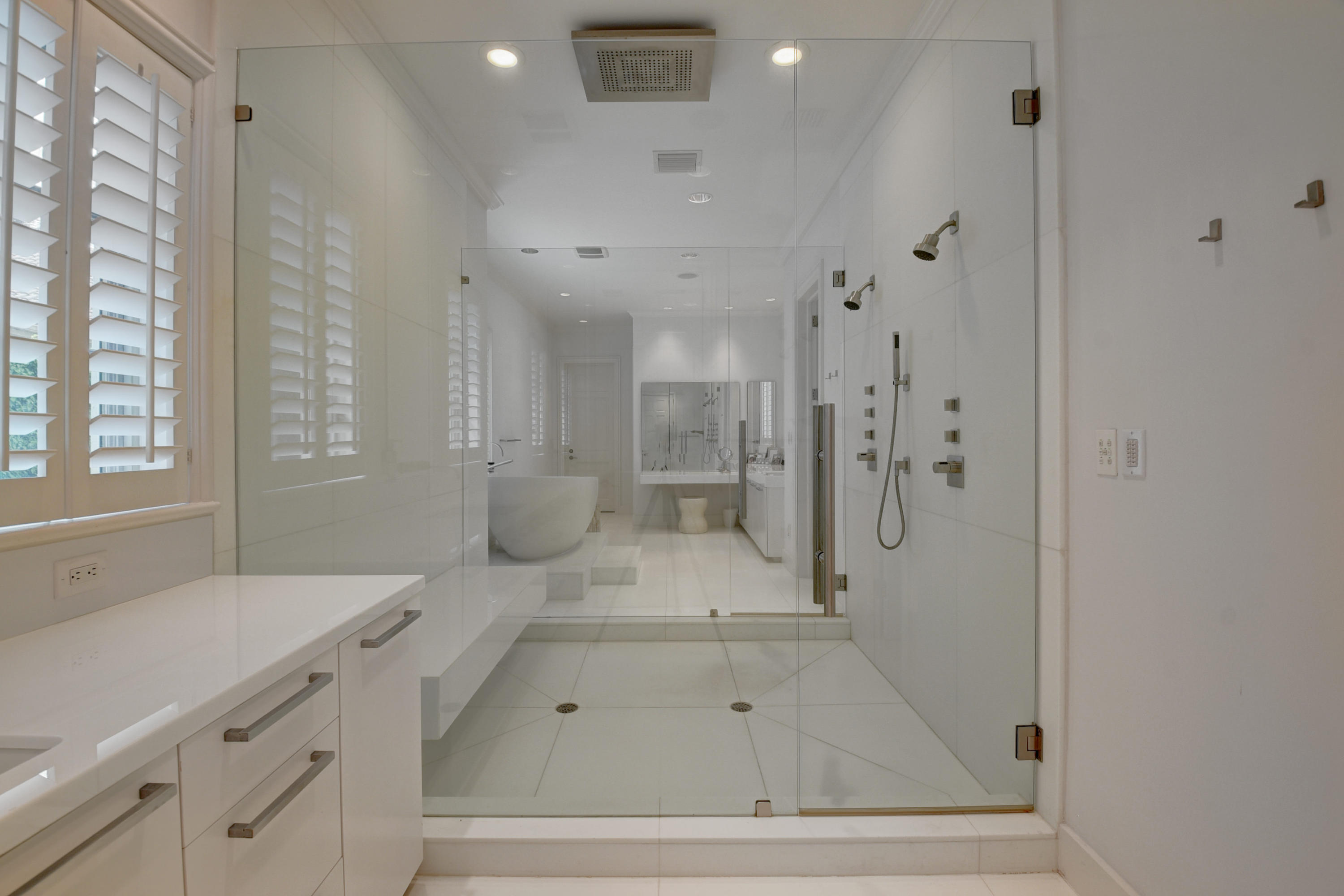 Carlton Place - Residential