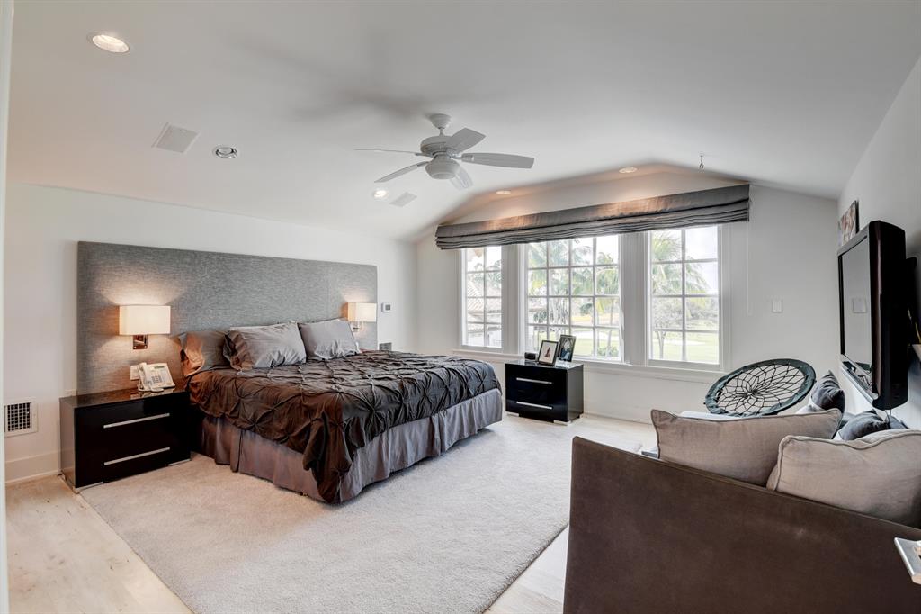 Carlton Place - Residential