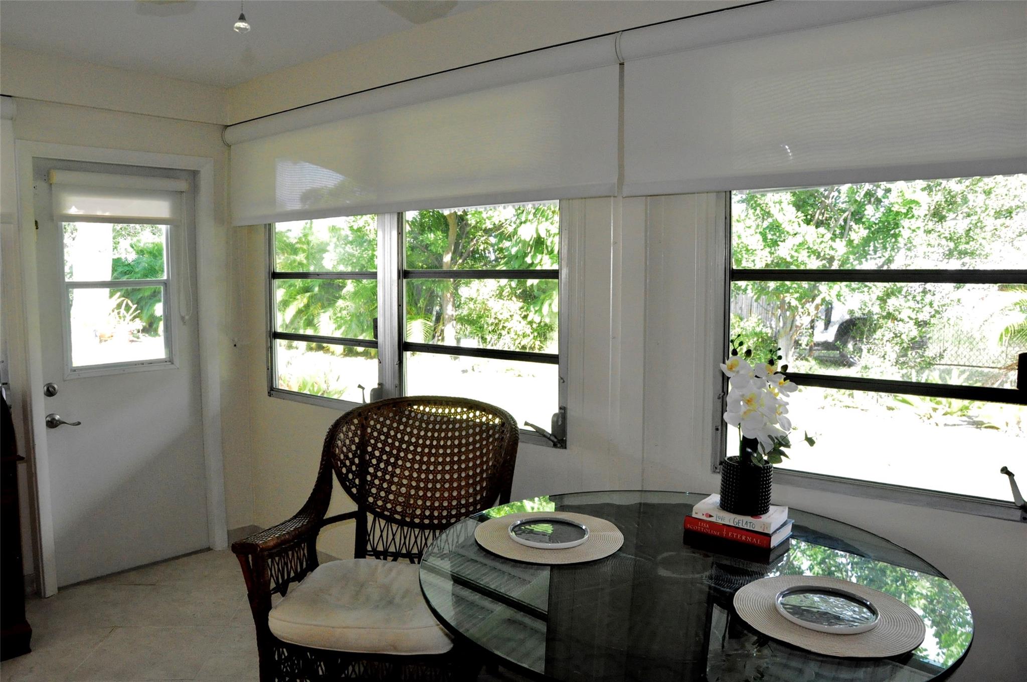 Leisureville - Residential