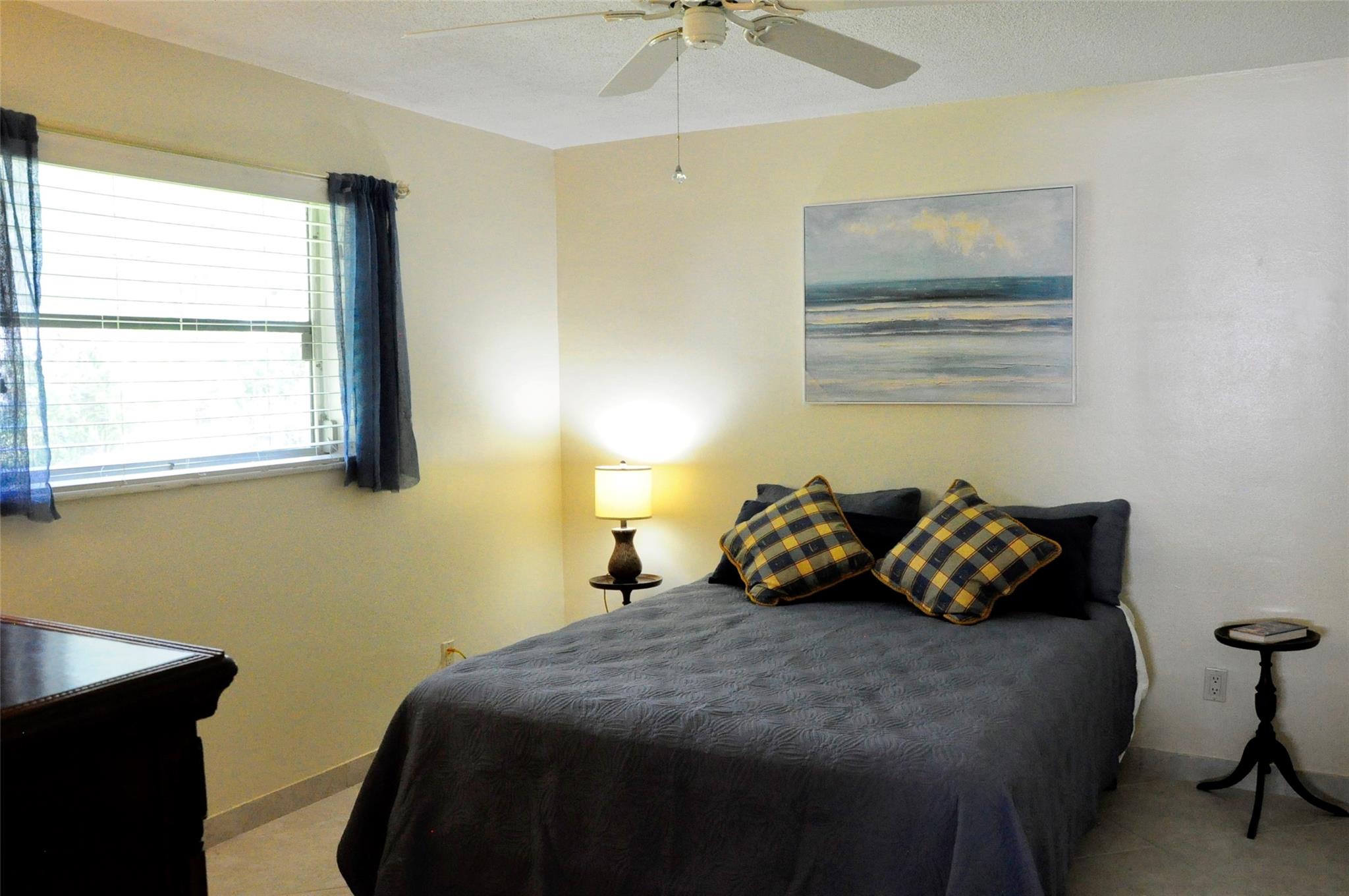 Leisureville - Residential