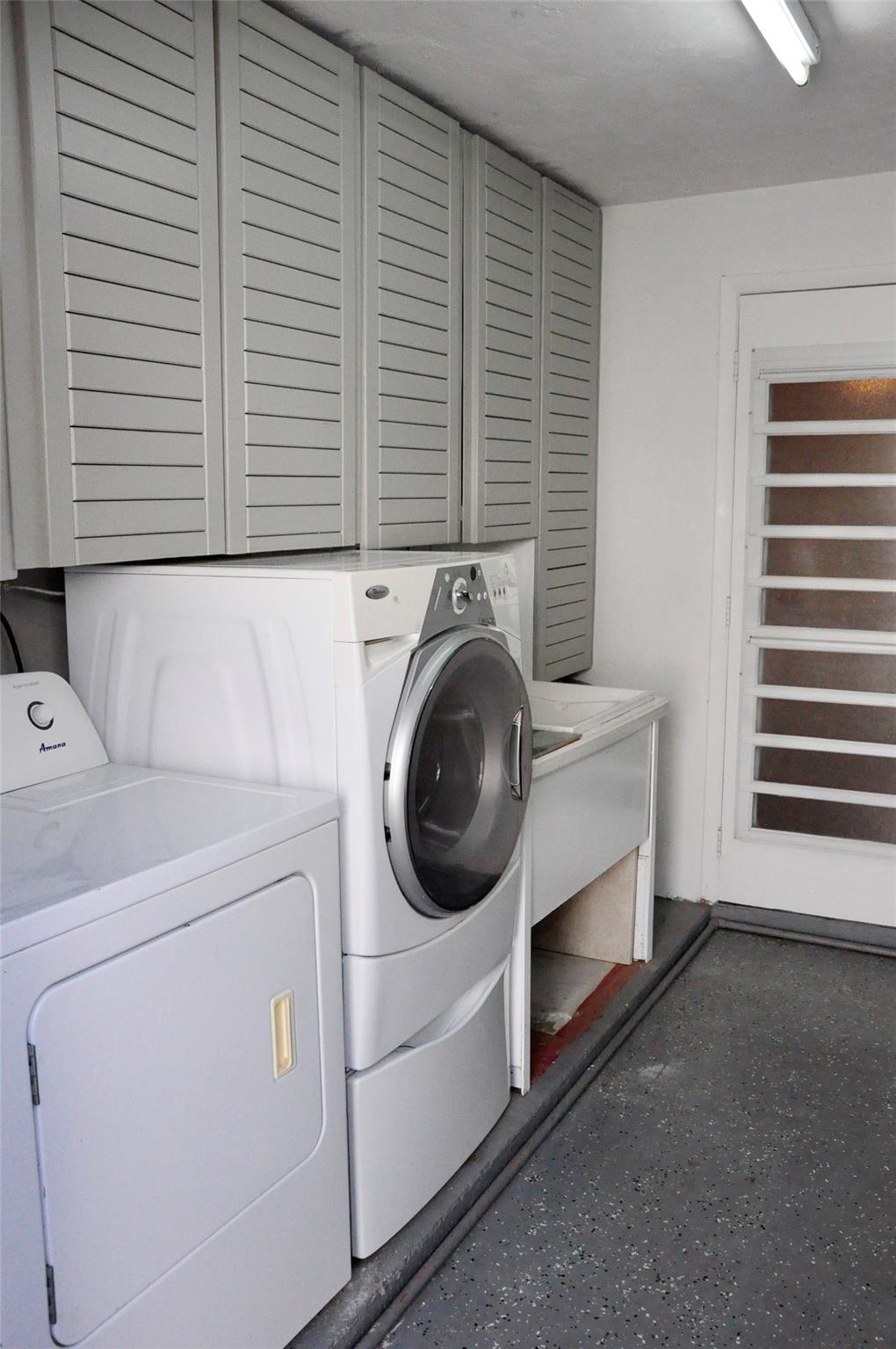 Leisureville - Residential