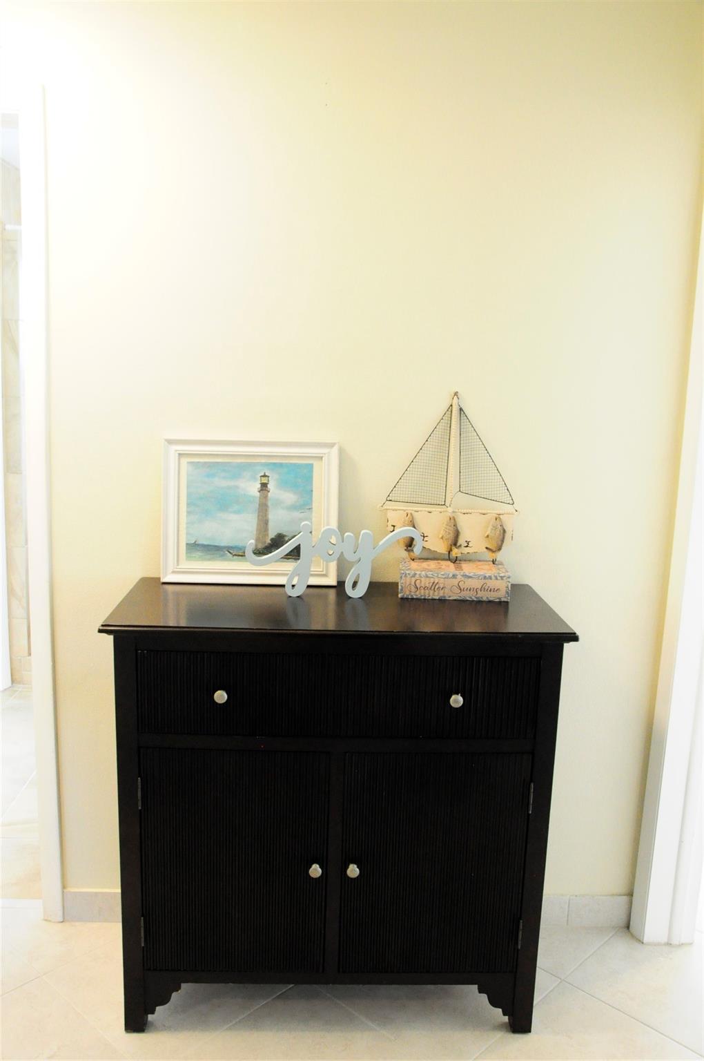 Leisureville - Residential