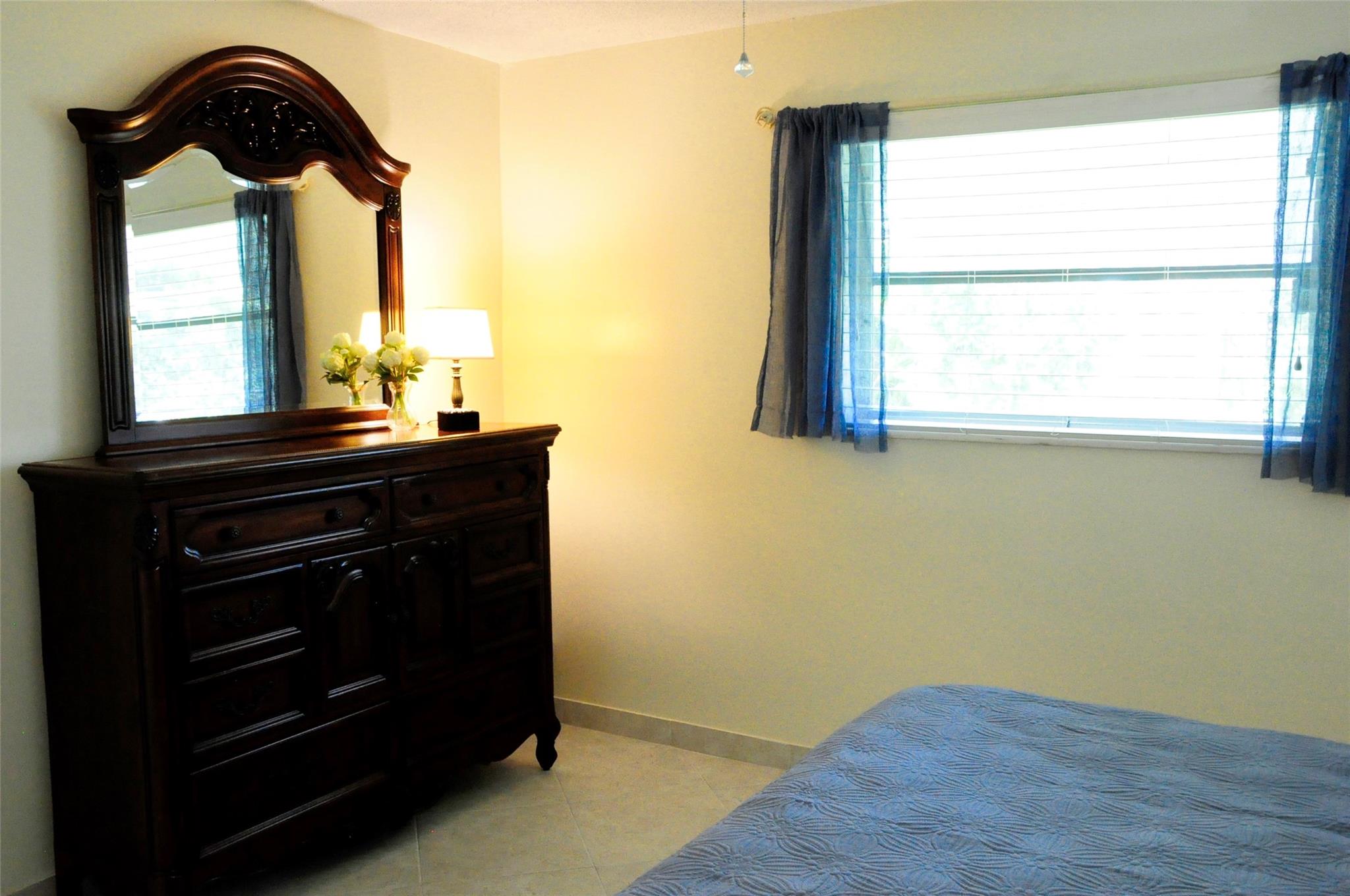 Leisureville - Residential