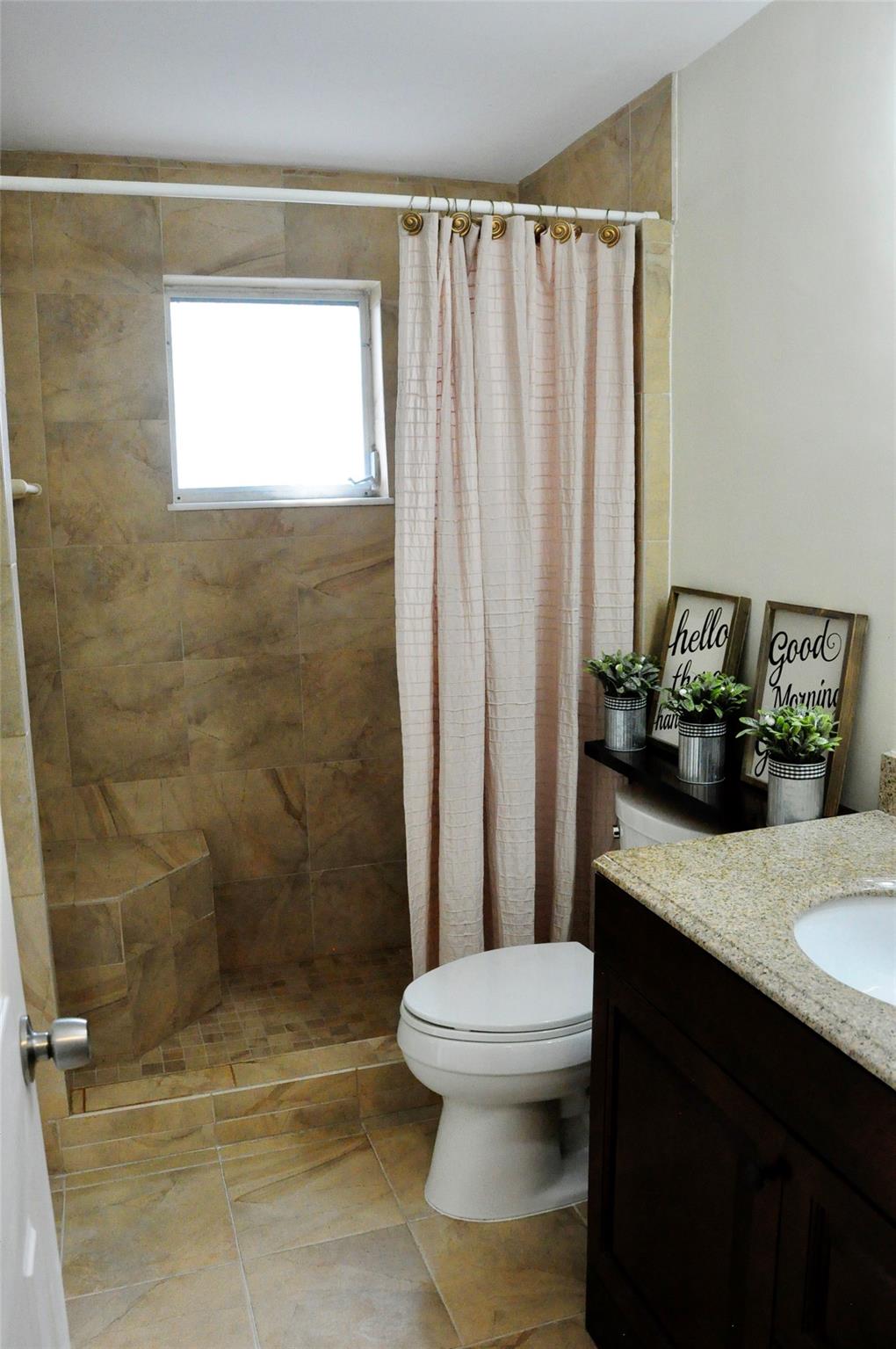 Leisureville - Residential