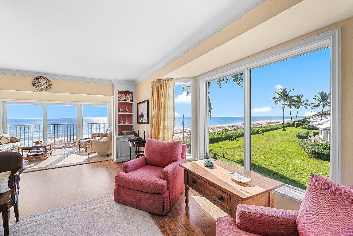 4475 N Ocean Boulevard 1b