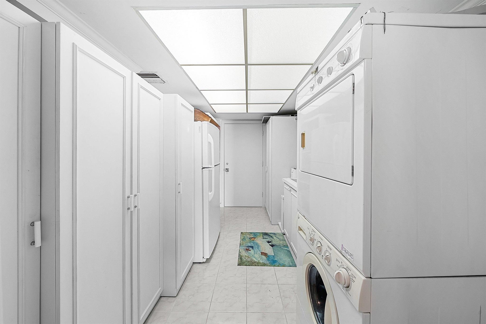 ST ANDREWS OCEAN CONDO - Residential