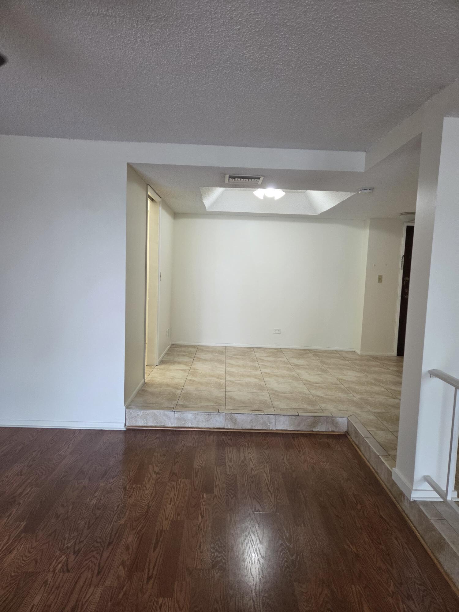 INTERNATIONAL VILLAGE - Residential Lease