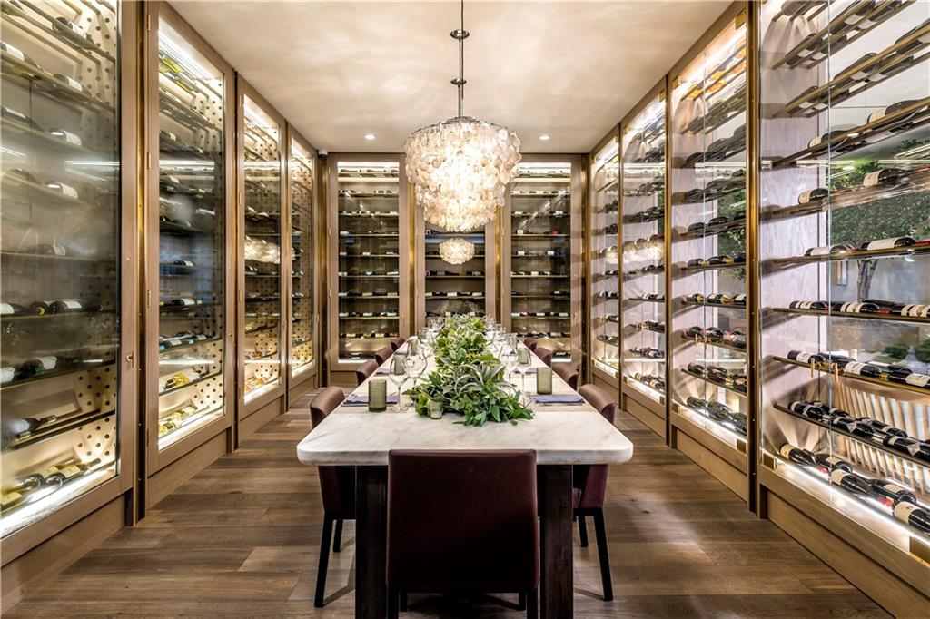 AUBERGE BEACH RESIDENCES - Residential