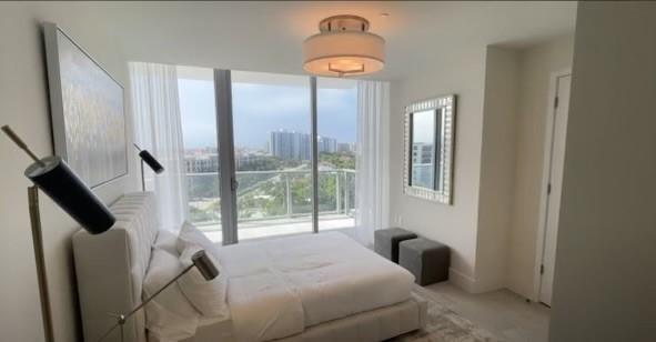 AUBERGE BEACH RESIDENCES - Residential