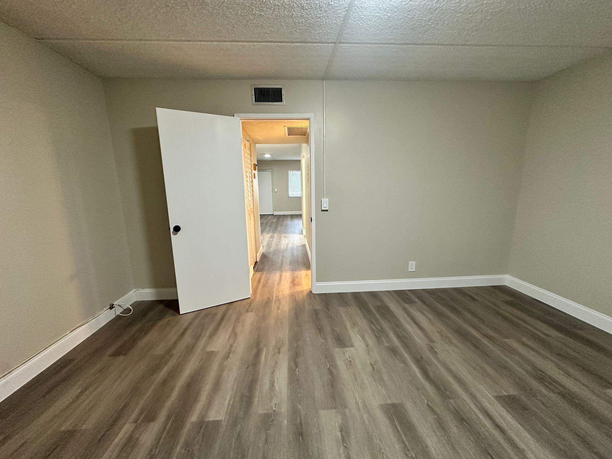 VILLAGE GREEN DORCHESTER CONDO - Residential Lease