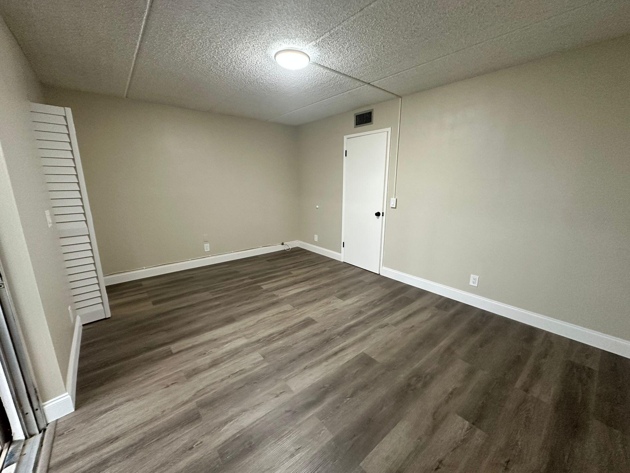 VILLAGE GREEN DORCHESTER CONDO - Residential Lease