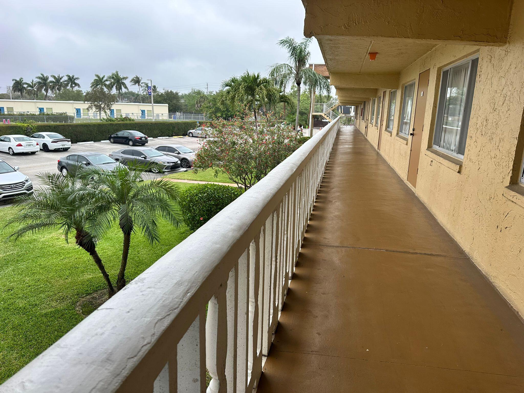 VILLAGE GREEN DORCHESTER CONDO - Residential Lease