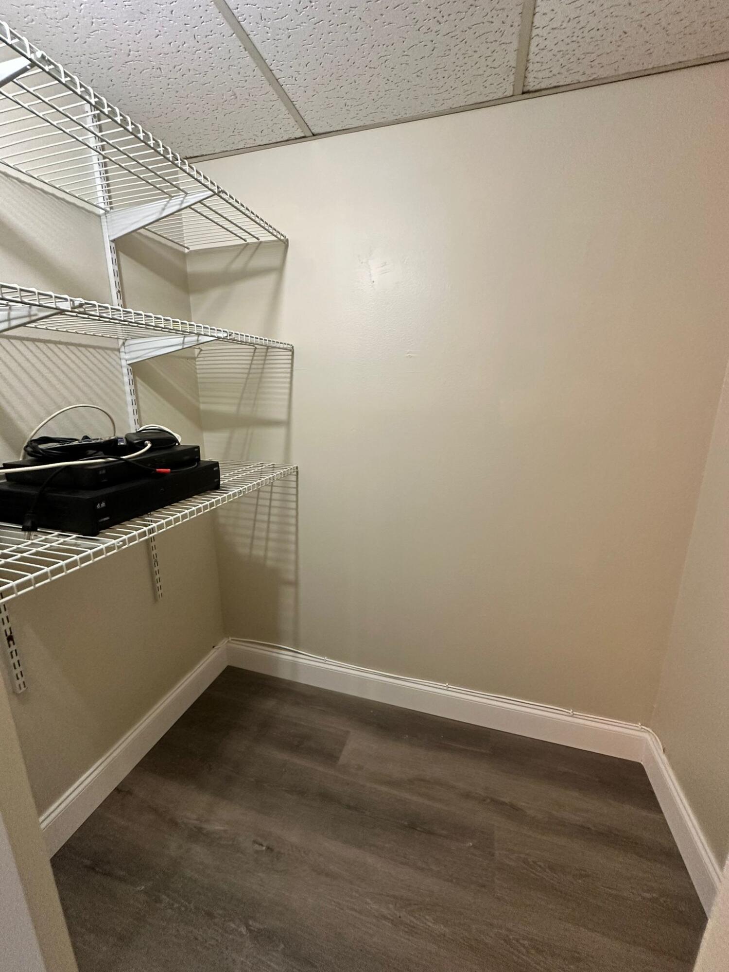 VILLAGE GREEN DORCHESTER CONDO - Residential Lease