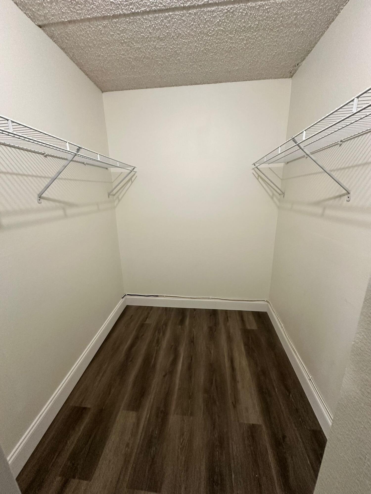 VILLAGE GREEN DORCHESTER CONDO - Residential Lease